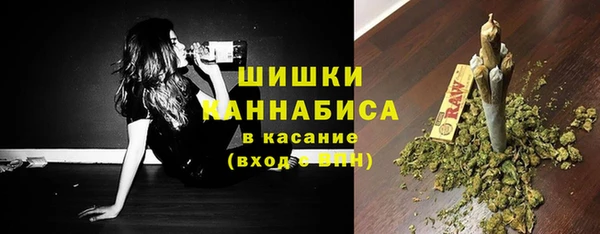 mix Иннополис
