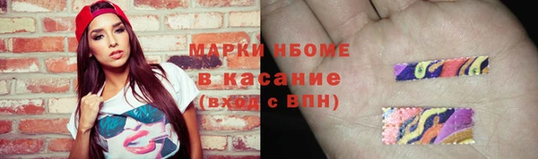 мет Инта