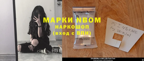 не бодяженный Инсар