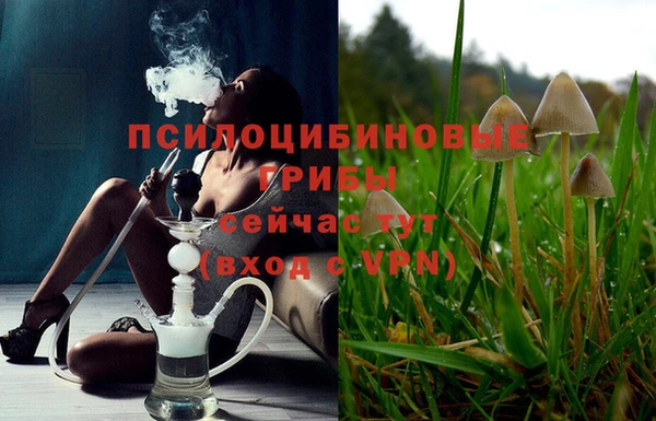 mix Иннополис
