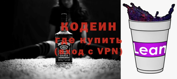 мет Инта