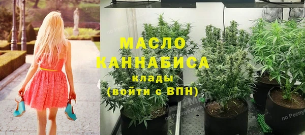 mix Иннополис