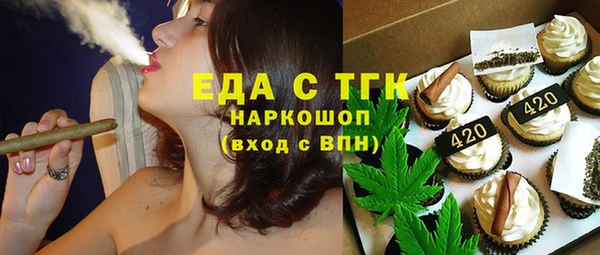 мет Инта